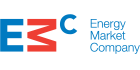 Energy Market Company
