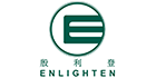 Enlighten Furniture Decoration Co Pte Ltd