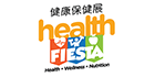 Health Fiesta