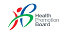 Health Promotion Board
