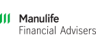Manulife Financial Advisers