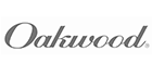 Oakwood Studio Singapore