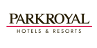 PARKROYAL Hotel & Resorts