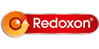 Redoxon® Singapore