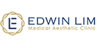 Edwin Lim Medical Aesthetic Clinic