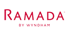 Ramada by Wyndham Singapore at Zhongshan Park