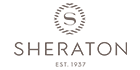 Sheraton Towers Singapore
