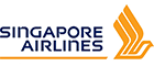 Singapore Airlines
