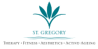 St. Gregory Spa