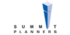Summit Planner