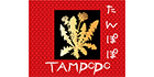 Tampopo